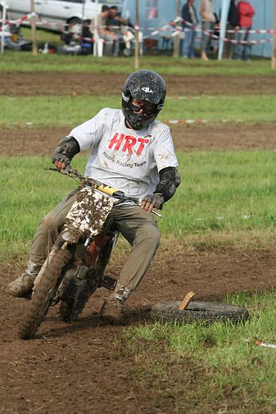 Mofa07 (307)_jpg.jpg